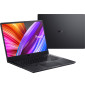 Ordinateur portable Asus StudioBook HM5600QM (90NB0TF1-M003C0)