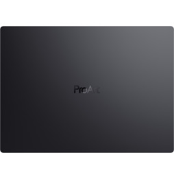 Ordinateur portable Asus StudioBook HM5600QM (90NB0TF1-M003C0)