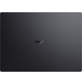 Ordinateur portable Asus StudioBook HM5600QM (90NB0TF1-M003C0)