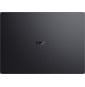 Ordinateur portable Asus StudioBook HM5600QM (90NB0TF1-M003C0)