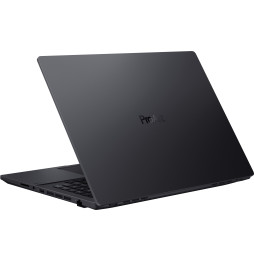 Ordinateur portable Asus StudioBook HM5600QM (90NB0TF1-M003C0)