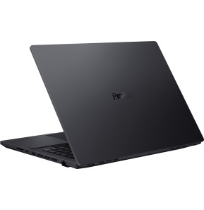 Ordinateur portable Asus StudioBook HM5600QM (90NB0TF1-M003C0)