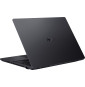 Ordinateur portable Asus StudioBook HM5600QM (90NB0TF1-M003C0)