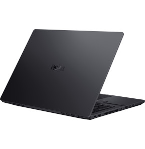 Ordinateur portable Asus StudioBook HM5600QM (90NB0TF1-M003C0)
