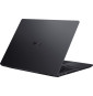Ordinateur portable Asus StudioBook HM5600QM (90NB0TF1-M003C0)