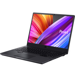 Ordinateur portable Asus StudioBook HM5600QM (90NB0TF1-M003C0)