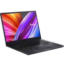 Ordinateur portable Asus StudioBook HM5600QM (90NB0TF1-M003C0)