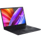 Ordinateur portable Asus StudioBook HM5600QM (90NB0TF1-M003C0)