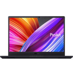 Ordinateur portable Asus StudioBook HM5600QM (90NB0TF1-M003C0)