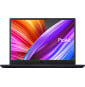 Ordinateur portable Asus StudioBook HM5600QM (90NB0TF1-M003C0)
