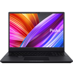 Ordinateur portable Asus StudioBook HM5600QM (90NB0TF1-M003C0)