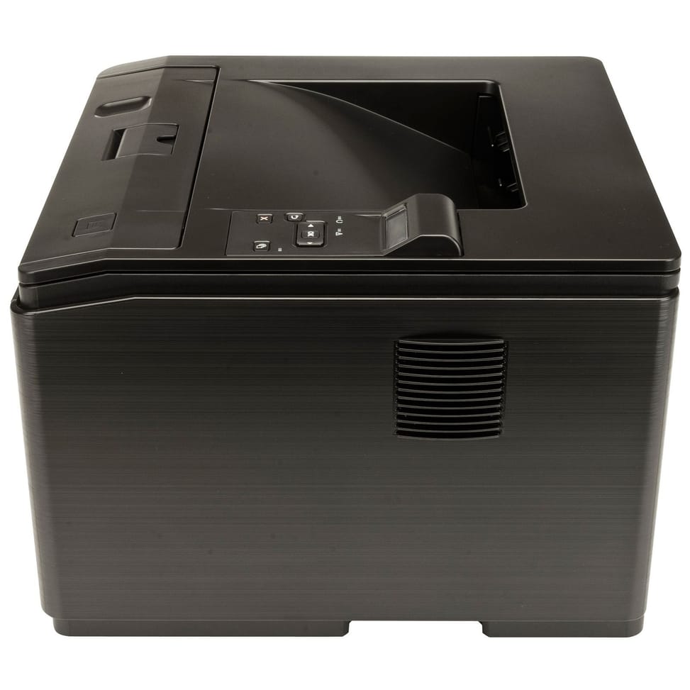 Imprimante HP LaserJet Pro 400 M401d (CF274A) — image 9