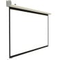 Ecran à moteur ORAY - ORION HC 369 x 492 cm (OR2B5369492)