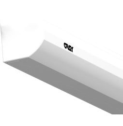 Ecran à moteur ORAY - ORION HC 369 x 492 cm (OR2B5369492)