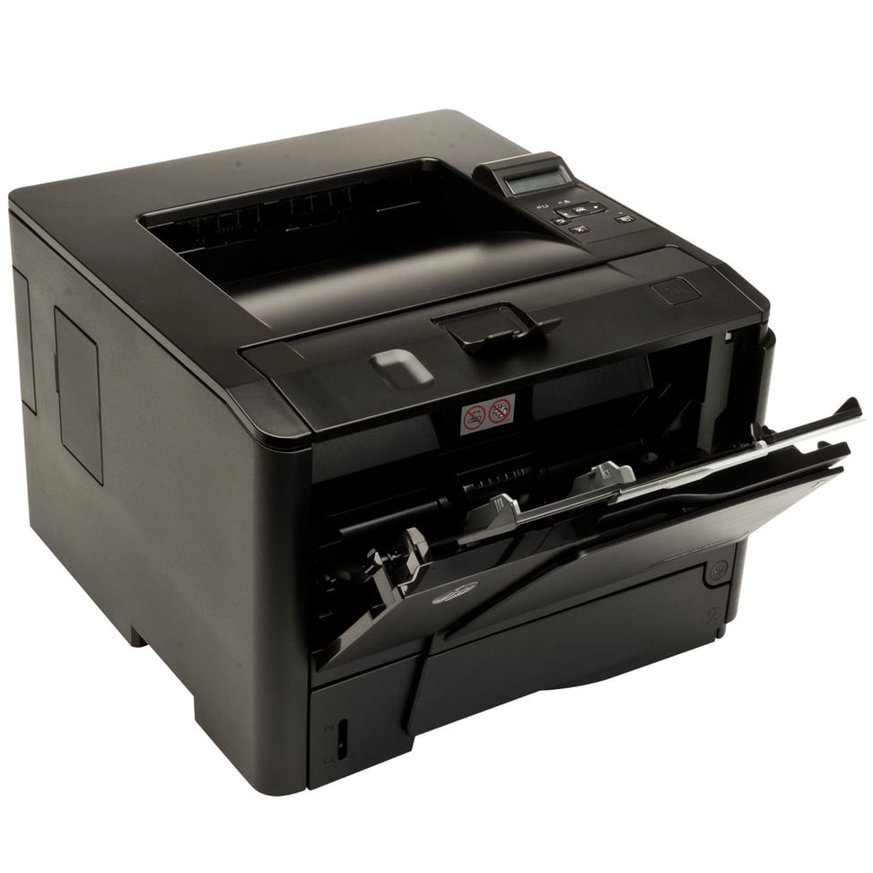 Imprimante HP LaserJet Pro 400 M401d (CF274A) — image 10