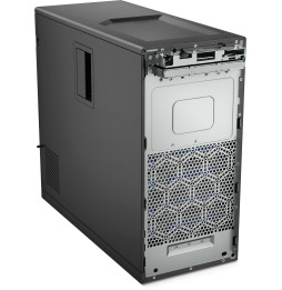 Serveur tour Dell PowerEdge T150 Intel Xeon (PET150M1)