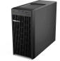 Serveur tour Dell PowerEdge T150 Intel Xeon (PET150M1)