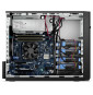 Serveur tour Dell PowerEdge T150 Intel Xeon (PET150M1)