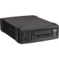 HPE StoreEver LTO-8 Ultrium 30750 lecteur de bande externe (BC023A)