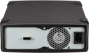 Lecteur de bande externe HPE StoreEver LTO-8 Ultrium 30750 (BC023A) — image 3