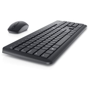 Clavier et souris sans fil DELL - KM3322W - (KM3322W)