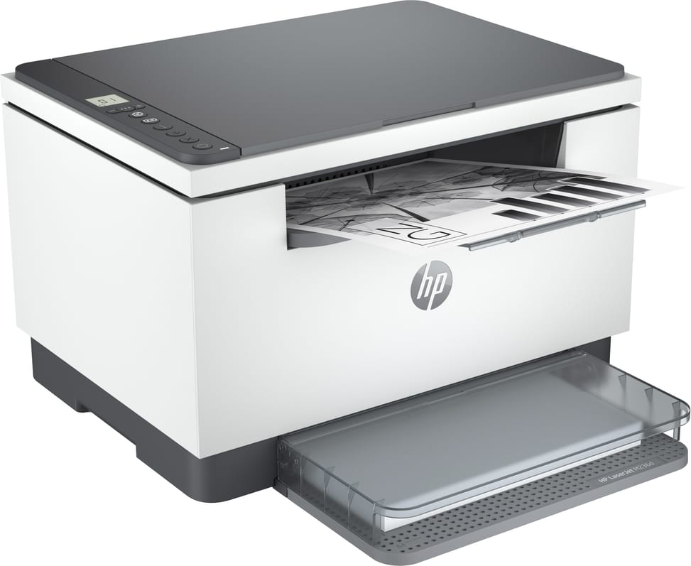 Imprimante Multifonction Laser Monochrome HP LaserJet Pro M428fdw Imprimante Multifonction Laser Monochrome HP LaserJet Pro M428fdw