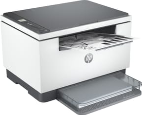 Imprimante Multifonction Laser Monochrome HP LaserJet M236d (9YF94A)