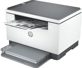 Imprimante Multifonction Laser Monochrome HP LaserJet M236d (9YF94A) — image 6