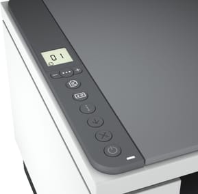 Imprimante Multifonction Laser Monochrome HP LaserJet M236d (9YF94A) — image 2
