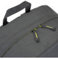Sac à dos Rivacase Mestalla 5562 Gris pour ordinateurs portables 15.6" (RIVACASE 5562 grey)