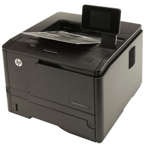 Imprimante HP LaserJet Pro 400 M401dn (CF278A)
