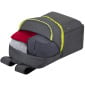 Sac à dos Rivacase Mestalla 5562 Gris pour ordinateurs portables 15.6" (RIVACASE 5562 grey)