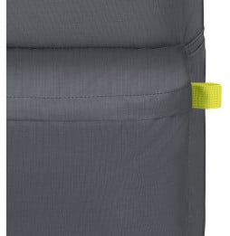 Sac à dos Rivacase Mestalla 5562 Gris pour ordinateurs portables 15.6" (RIVACASE 5562 grey)