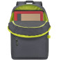 Sac à dos Rivacase Mestalla 5562 Gris pour ordinateurs portables 15.6" (RIVACASE 5562 grey)