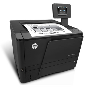 Imprimante HP LaserJet Pro 400 M401dn (CF278A)