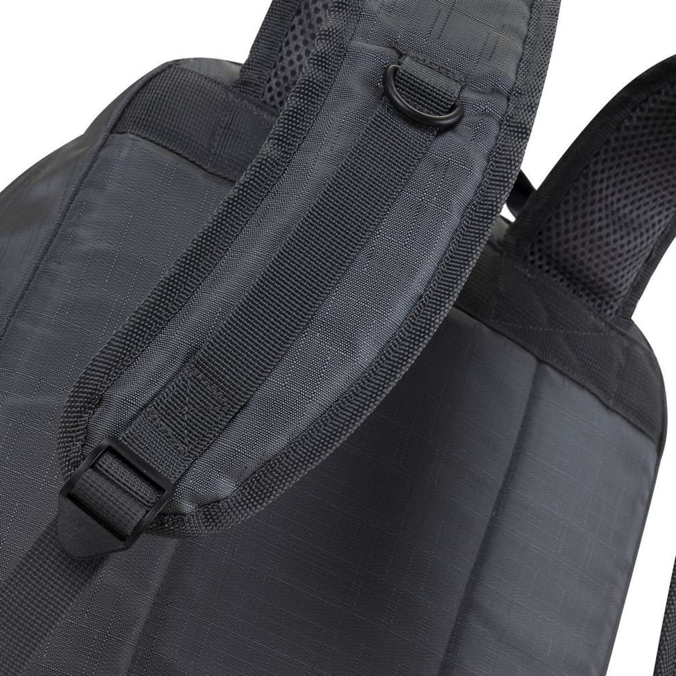 Sac à dos Rivacase Mestalla 5562 Gris pour ordinateurs portables 15.6" (RIVACASE 5562 grey)