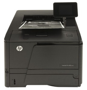 Imprimante HP LaserJet Pro 400 M401dn (CF278A)