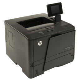 Imprimante HP LaserJet Pro 400 M401dn (CF278A)