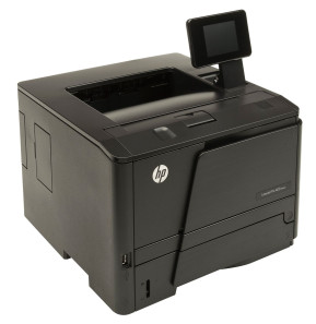Imprimante HP LaserJet Pro 400 M401dn (CF278A)
