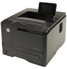 Imprimante HP LaserJet Pro 400 M401dn (CF278A)