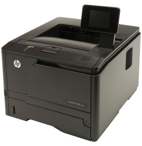 Imprimante HP LaserJet Pro 400 M401dn (CF278A)