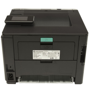 Imprimante HP LaserJet Pro 400 M401dn (CF278A)