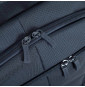 Sac à dos Rivacase Tegel 8460 Bleu foncé pour ordinateurs portables 17.3" (8460 Dark blue)
