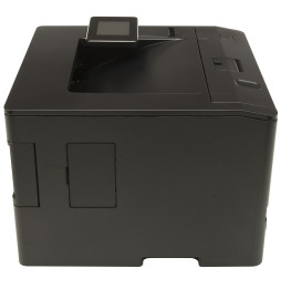 Imprimante HP LaserJet Pro 400 M401dn (CF278A)