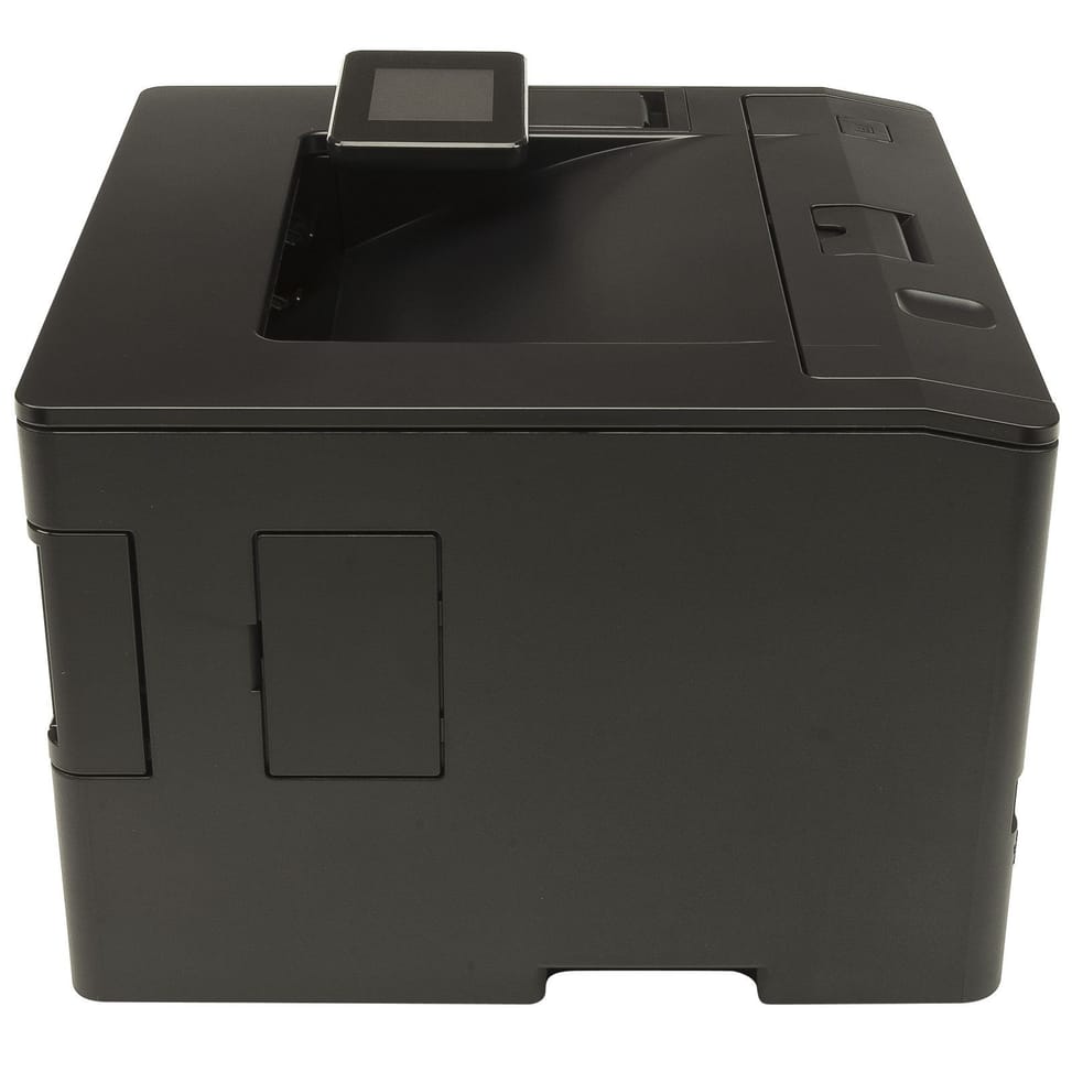 Imprimante HP LaserJet Pro 400 M401dn (CF278A) — image 7