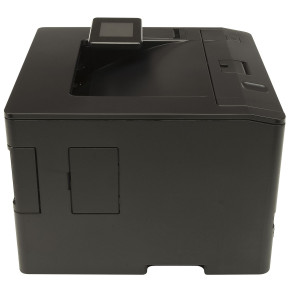 Imprimante HP LaserJet Pro 400 M401dn (CF278A)
