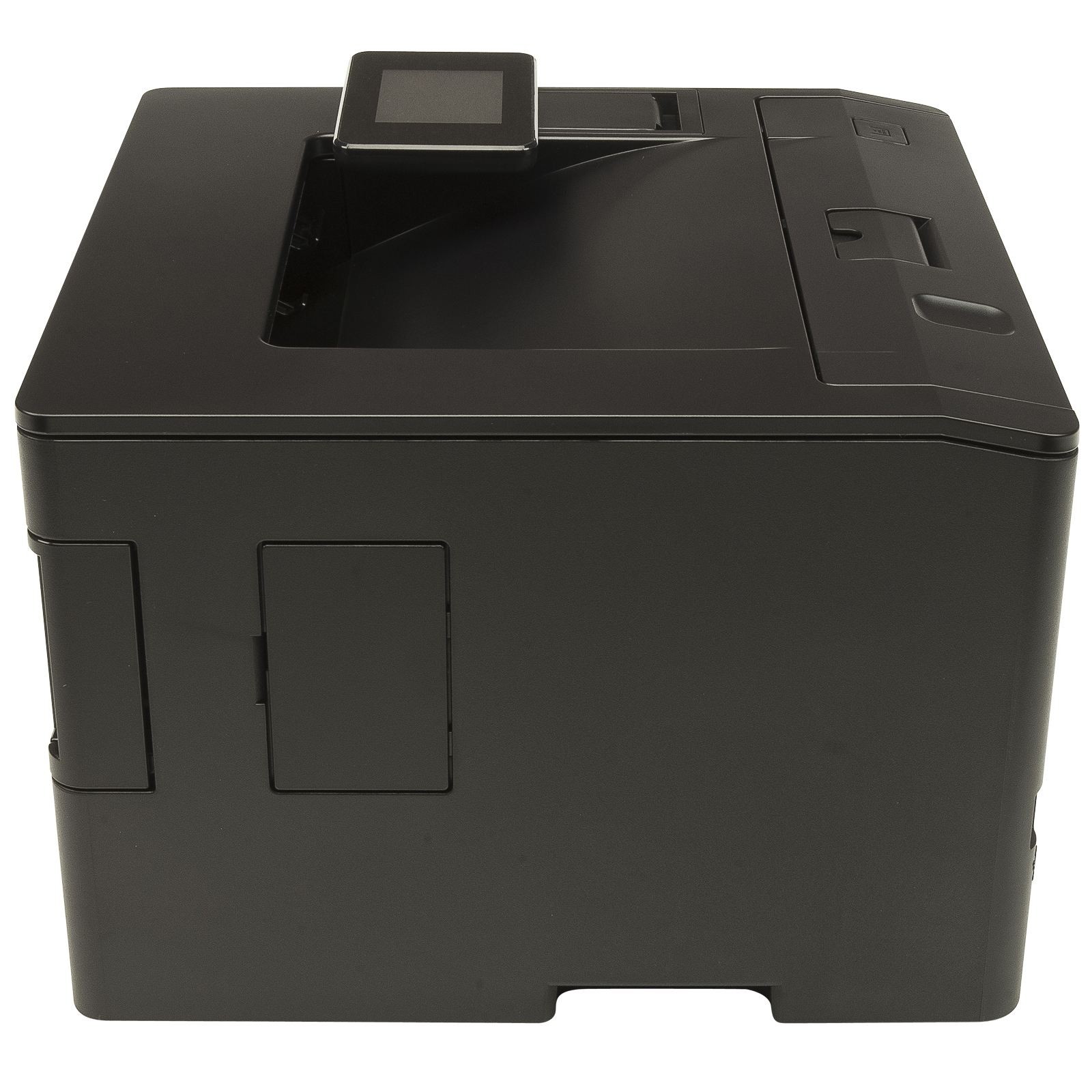 Imprimante HP LaserJet Pro 400 M401dn (CF278A) prix Maroc