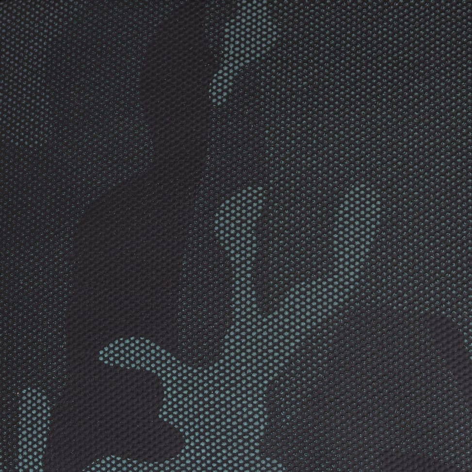 Sac à dos Rivacase Sherwood 7631 navy camo pour ordinateurs portables 15,6" (7631 navy camo)