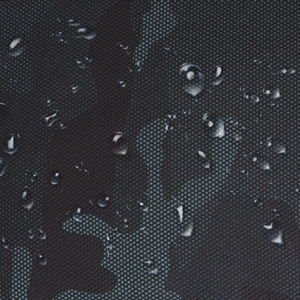 Sac à dos Rivacase Sherwood 7631 navy camo pour ordinateurs portables 15,6" (7631 navy camo)