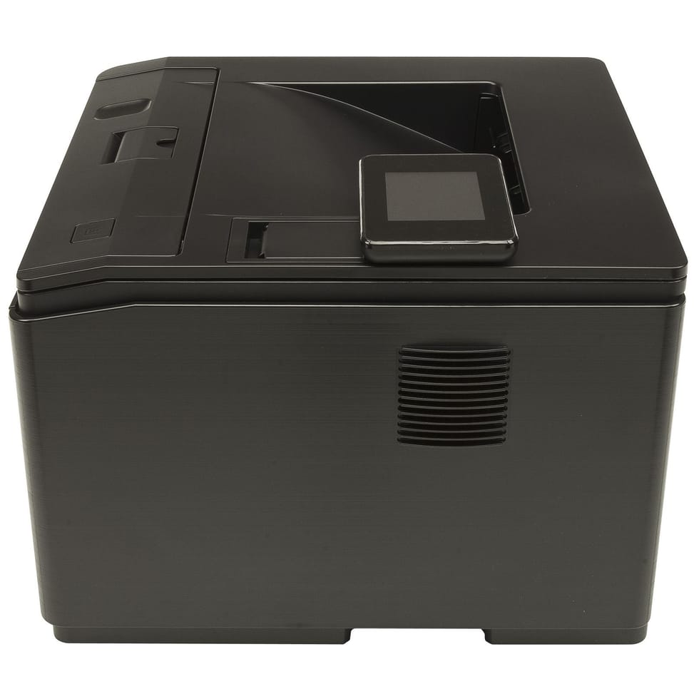 Imprimante HP LaserJet Pro 400 M401dn (CF278A) — image 8